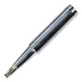plato hs-2752 redirect to product page